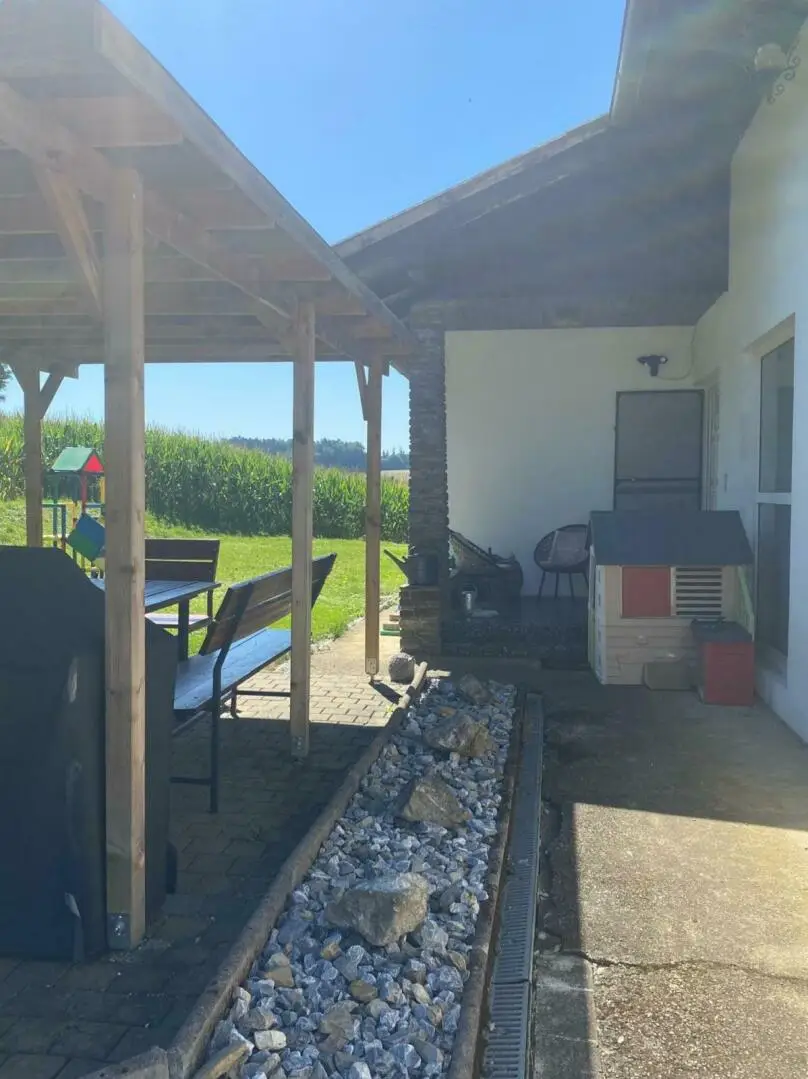 PHOTO-2025-12-03-09-11-01 (2)