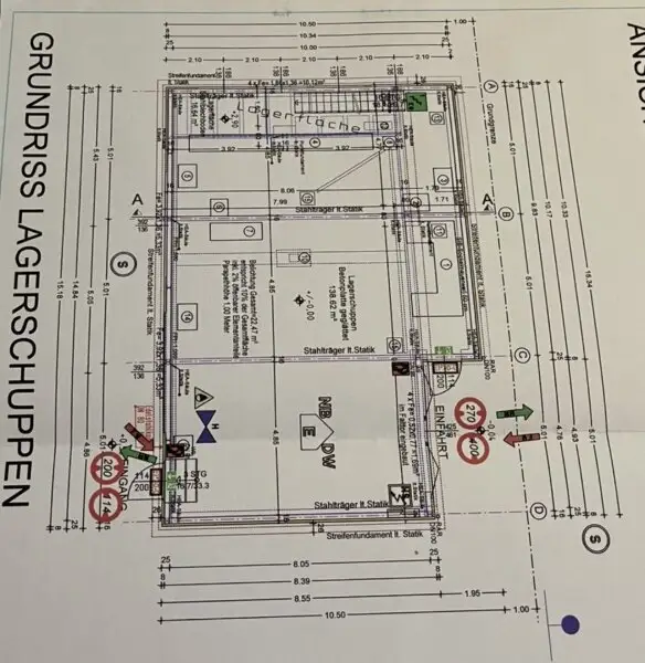 Plan
