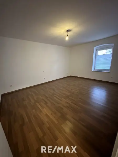 Schlafzimmer Wohnung Top 3