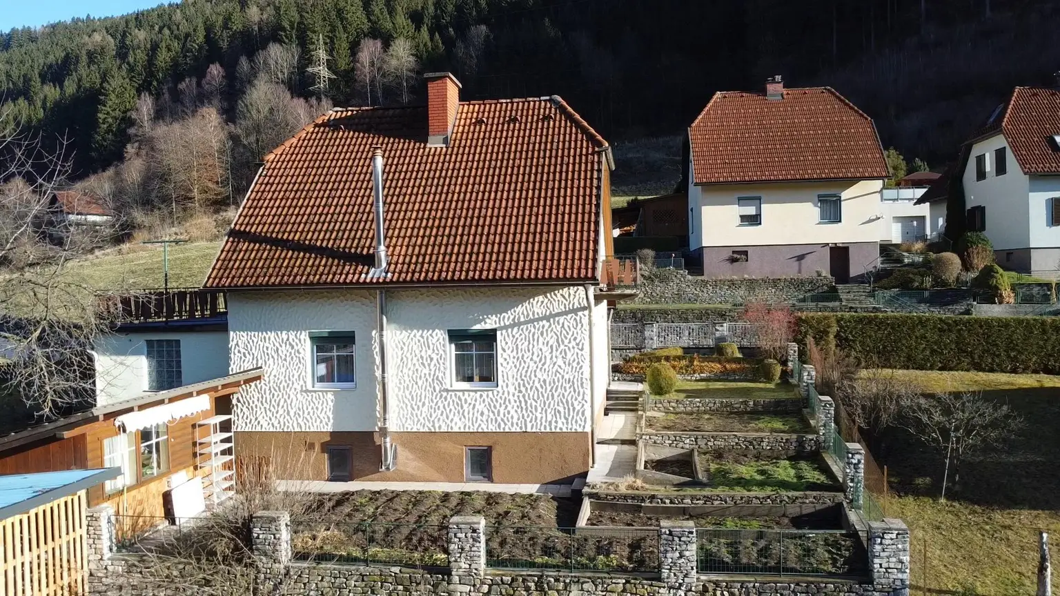 dji_fly_20251218_133234_223_1766062145076_video(15