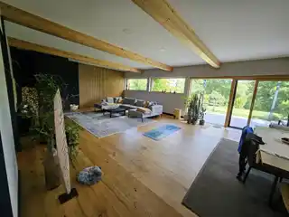 20250527_165300_resized