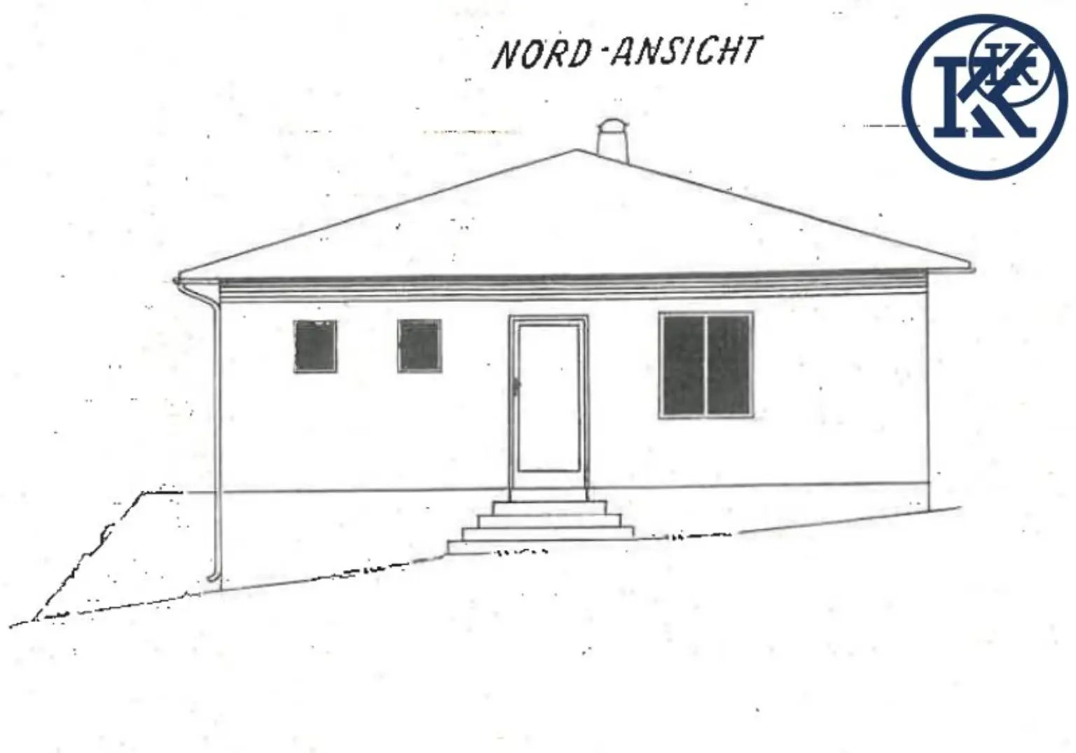 Ansicht_N