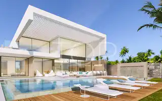 Baugrundstück-Projekt-Abama-Golf-Teneriffa-2