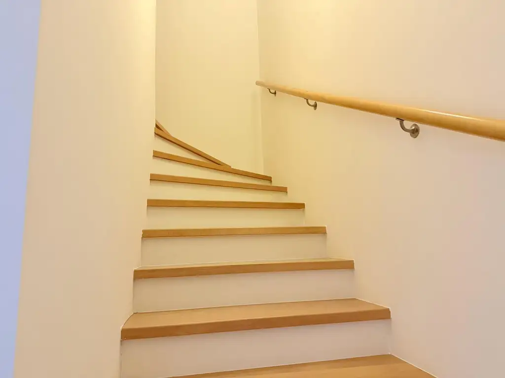 4- Zimmer Familienhit mit zwei Stellplätzen und Garten