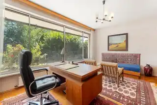 13_011