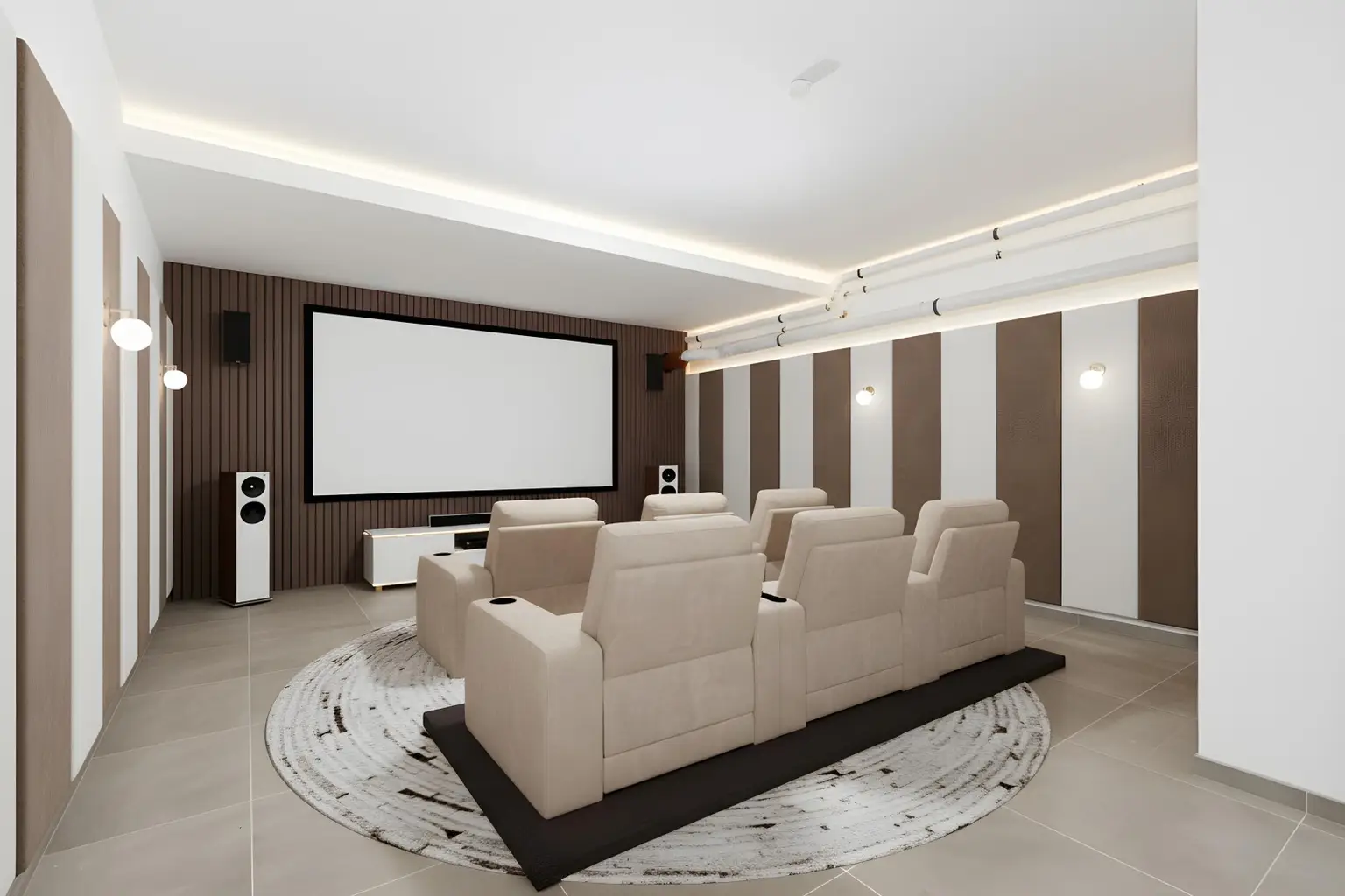 RH 2232 Deutsch Wagram Symbolbild