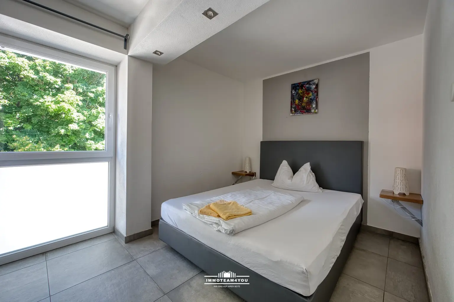 Top 06 Einzelzimmer DSC_4134