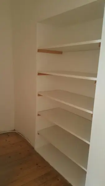 Kunst, Kultur, Citylife - charmante 3-Zimmer-Altbauwohnung bei Schwedenplatz!