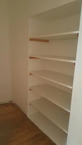 Kunst, Kultur, Citylife - charmante 3-Zimmer-Altbauwohnung bei Schwedenplatz!