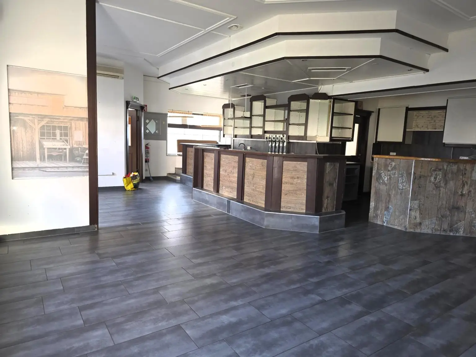 20251029_100835_resized