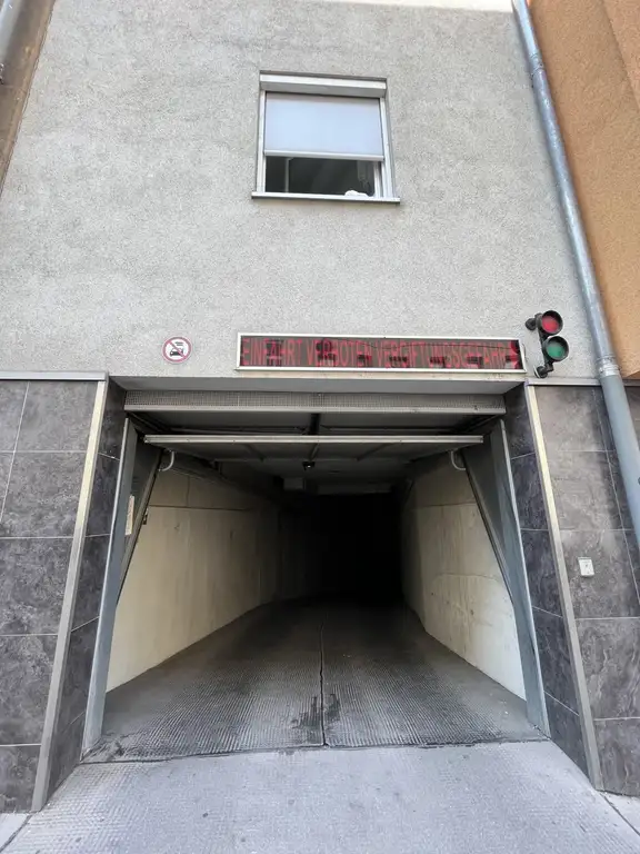 Image00011