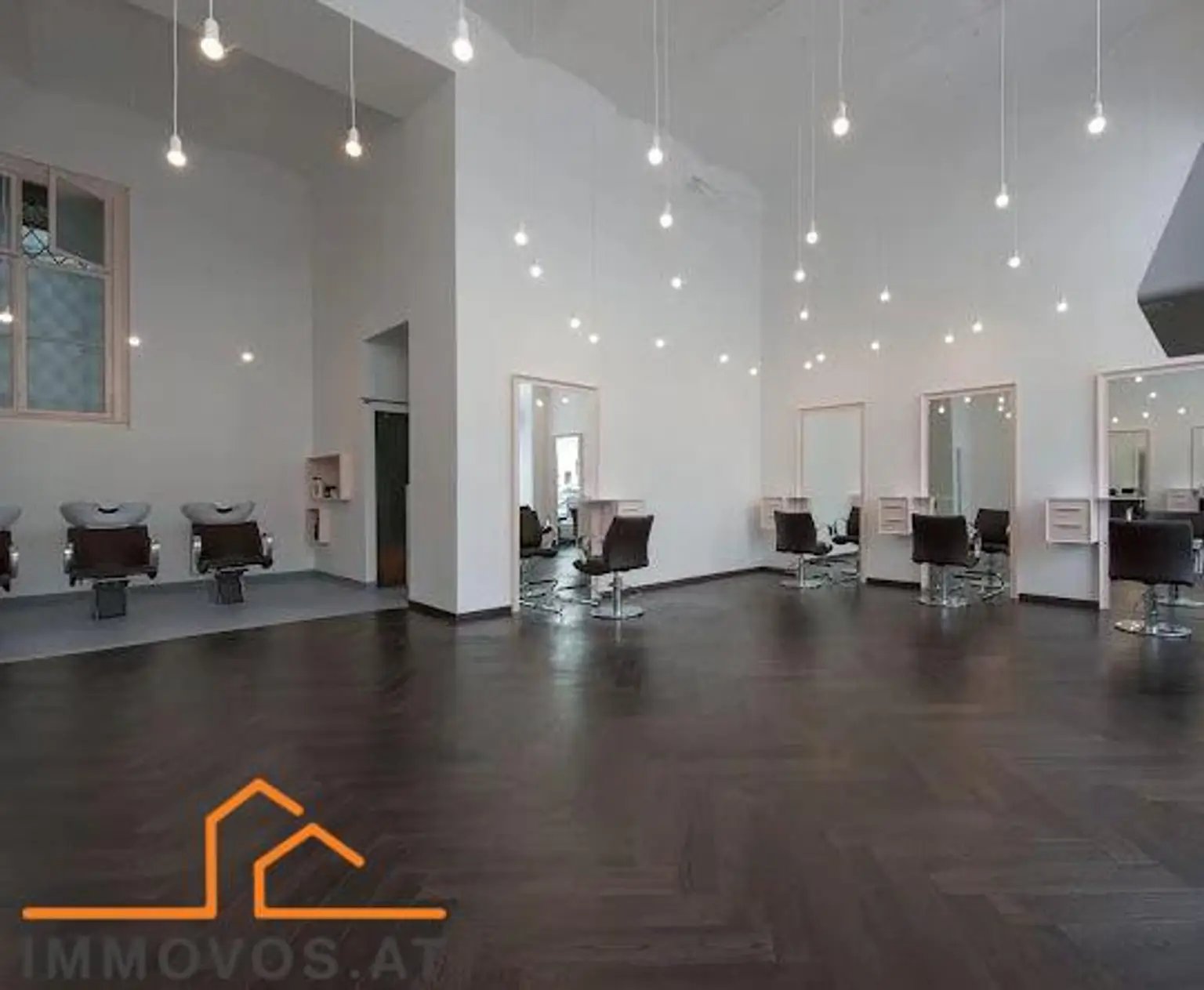 2_Otto Bauer Gasse.JPG