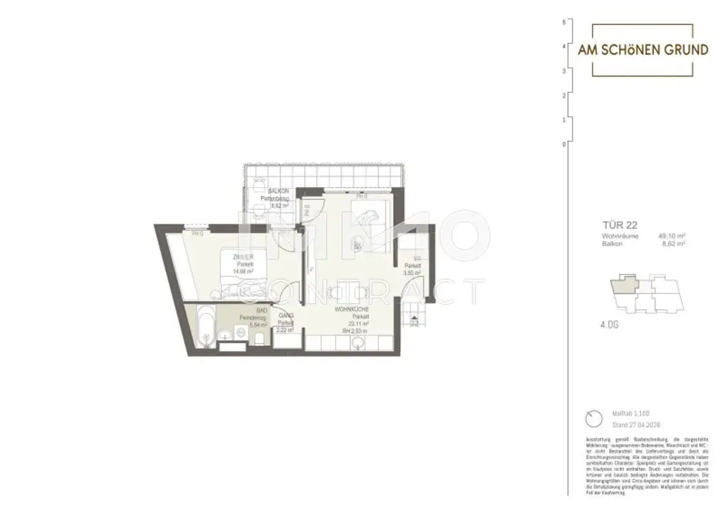 Plan