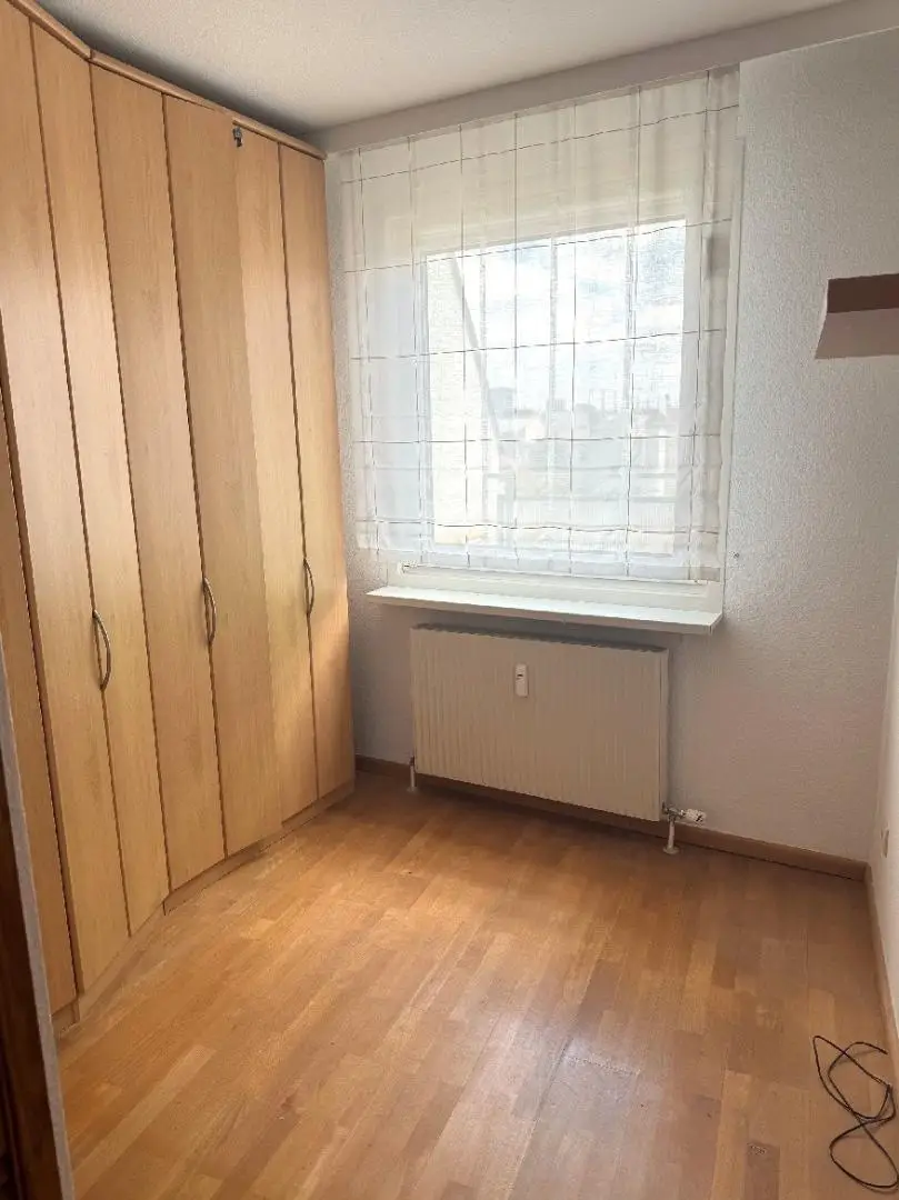 Zimmer 3.