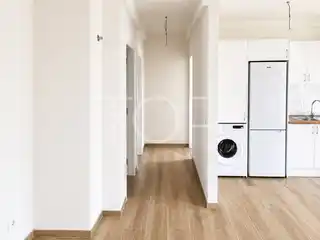 ID9b92ca01-0000-0500-0000-00001958f3d9