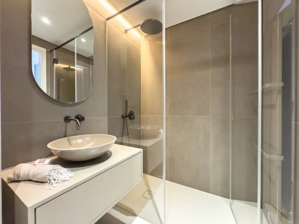 LUXUS ÜBER DEN DÄCHERN WIENS – IHR APARTMENT IM HÖCHSTEN WOHNTURM ÖSTERREICHS