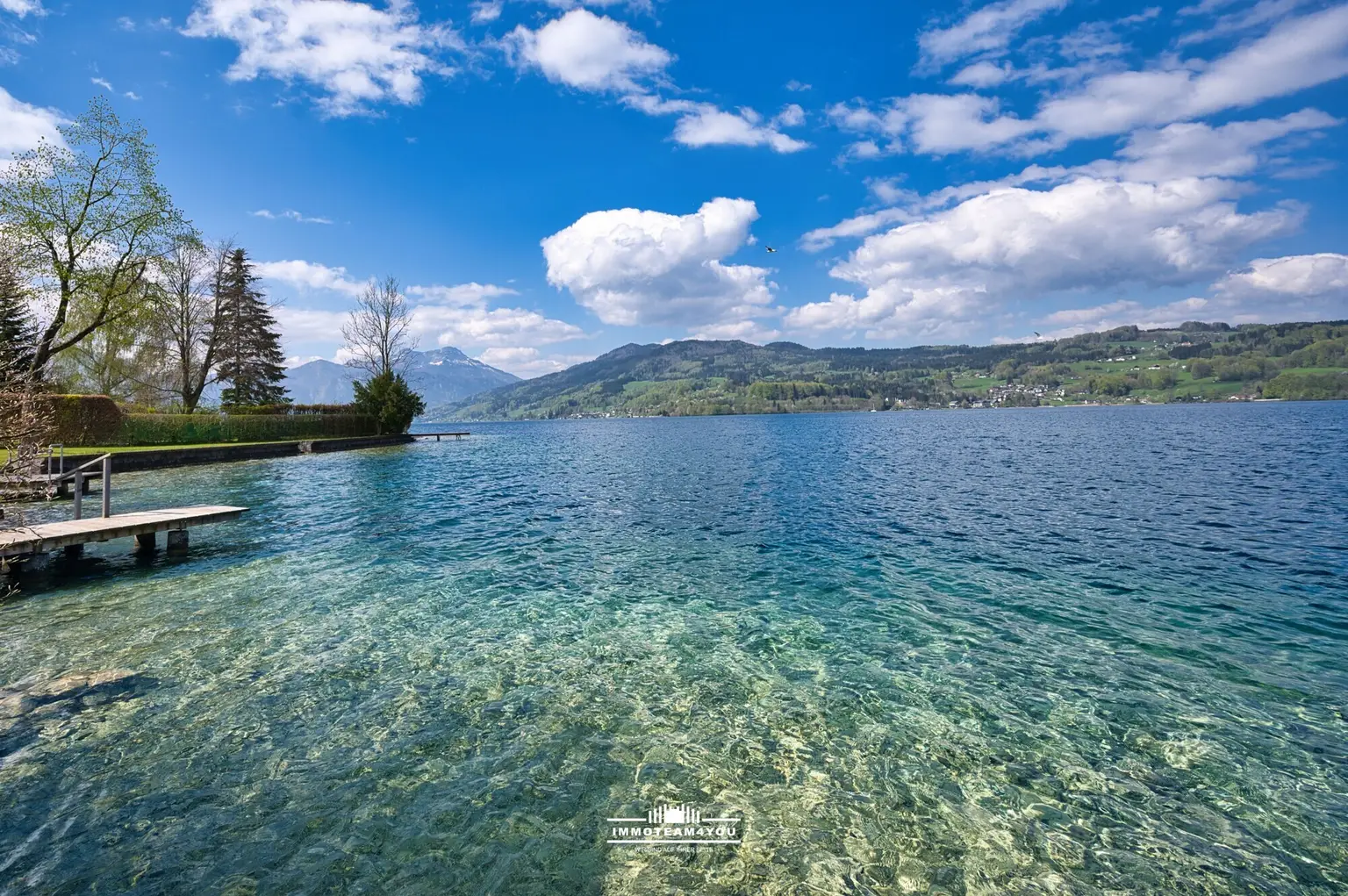 Attersee DSC_6401