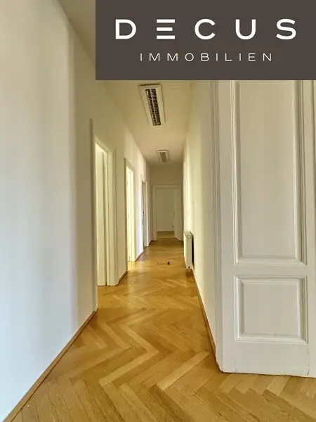 + + + Siebensternplatz + + + ALTBAUBÜROS Nähe Mariahilferstraße + + +