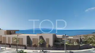 Amoenus-Façade-Tenerife-2