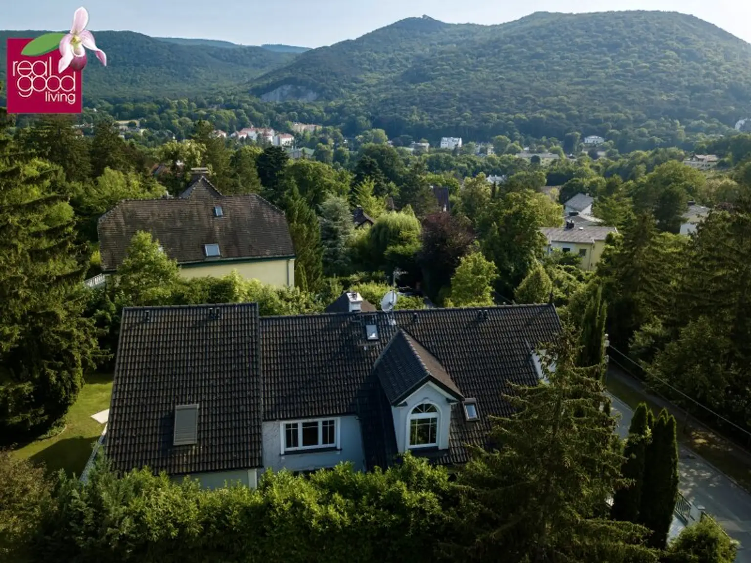 Miete mit Perspektive – Wohnen, genießen und Eigentum sichern