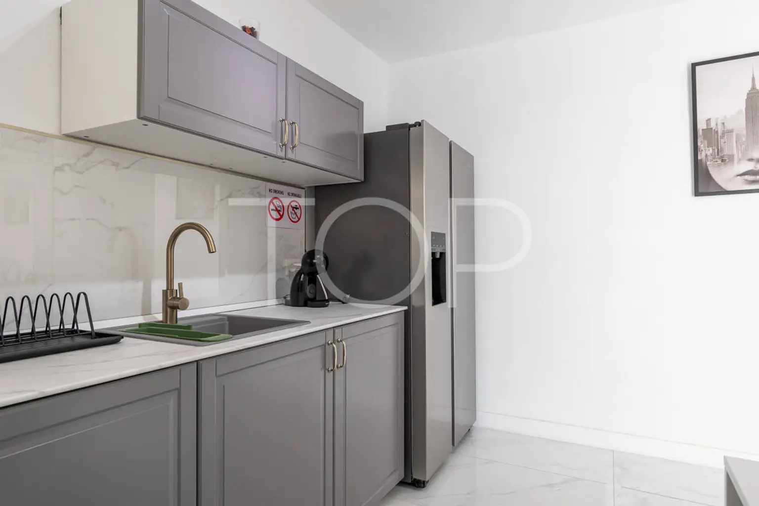 Townhouse-Playa-Paraíso-xxx-Tenerife-22