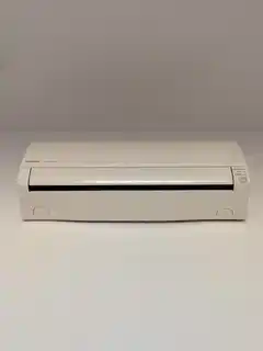 Klimaanlage Top 15