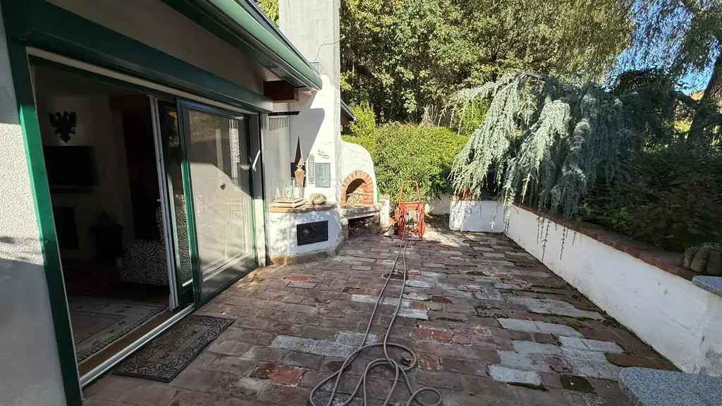 Attraktiver Bungalow auf einem großzügigen, sonnigen Grundstück in ruhiger Südlage