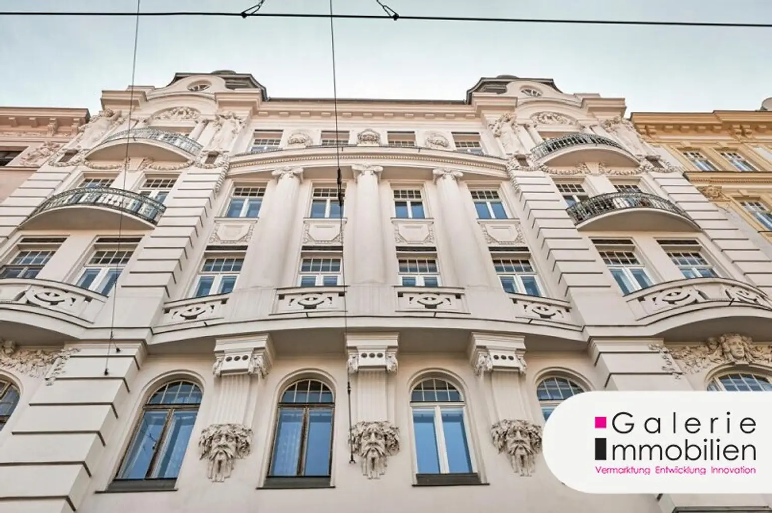 Fassade