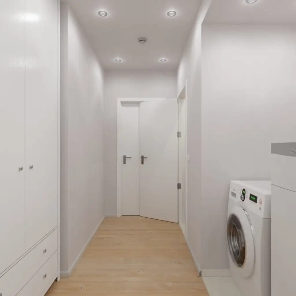 Wohnen mit Weitblick – stilvolle Dachgeschoßwohnung mit Balkon & Dachterrasse!