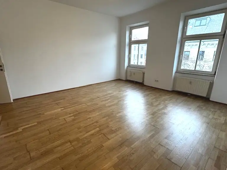 Zimmer 1_3