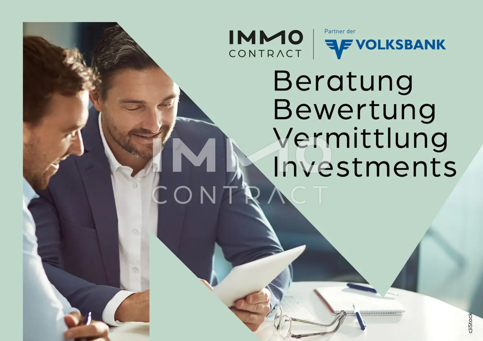 132m² Mietwohnung in Purgstall - Zentrum