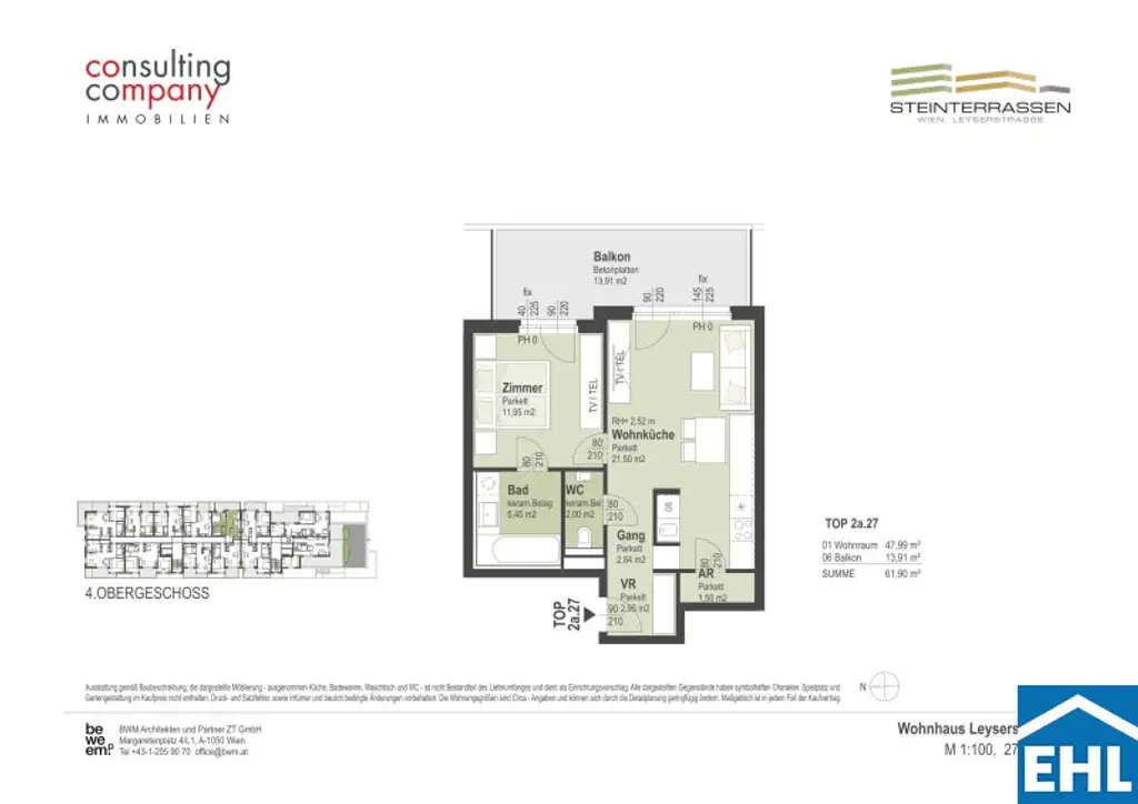 Plan