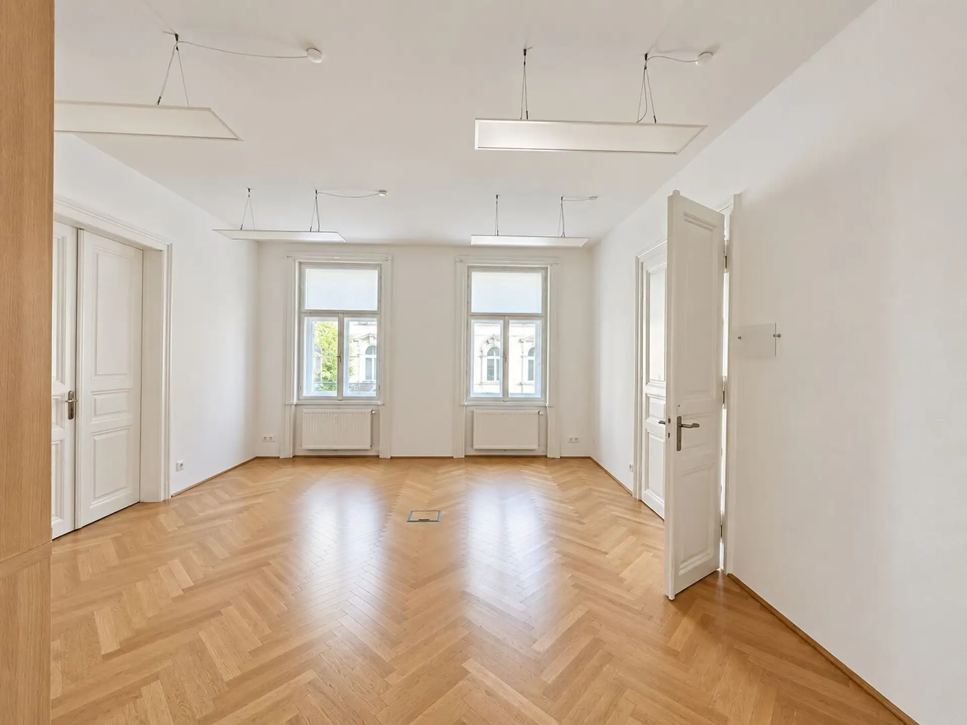 1090 Wien, Garnisongasse 3 (4)