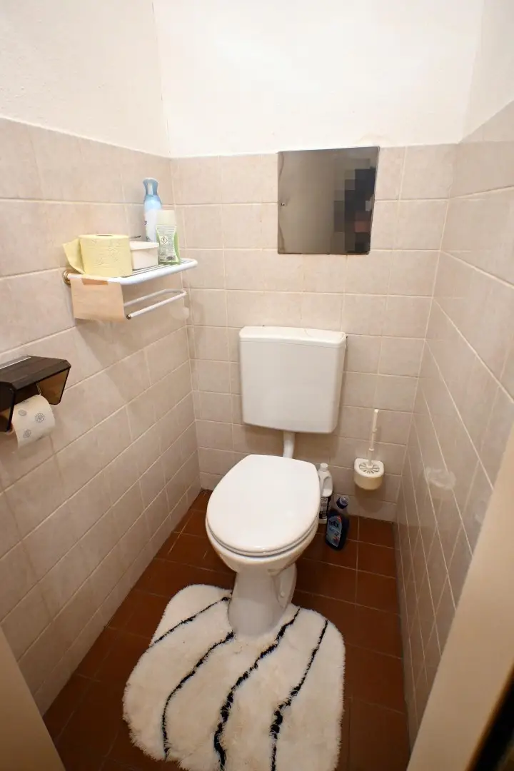 10. Eigentumswohnung 1040 Wien