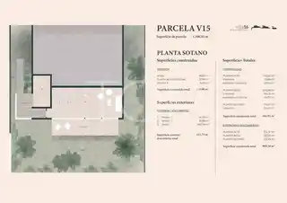 villa 15 planos (1)_page-0004