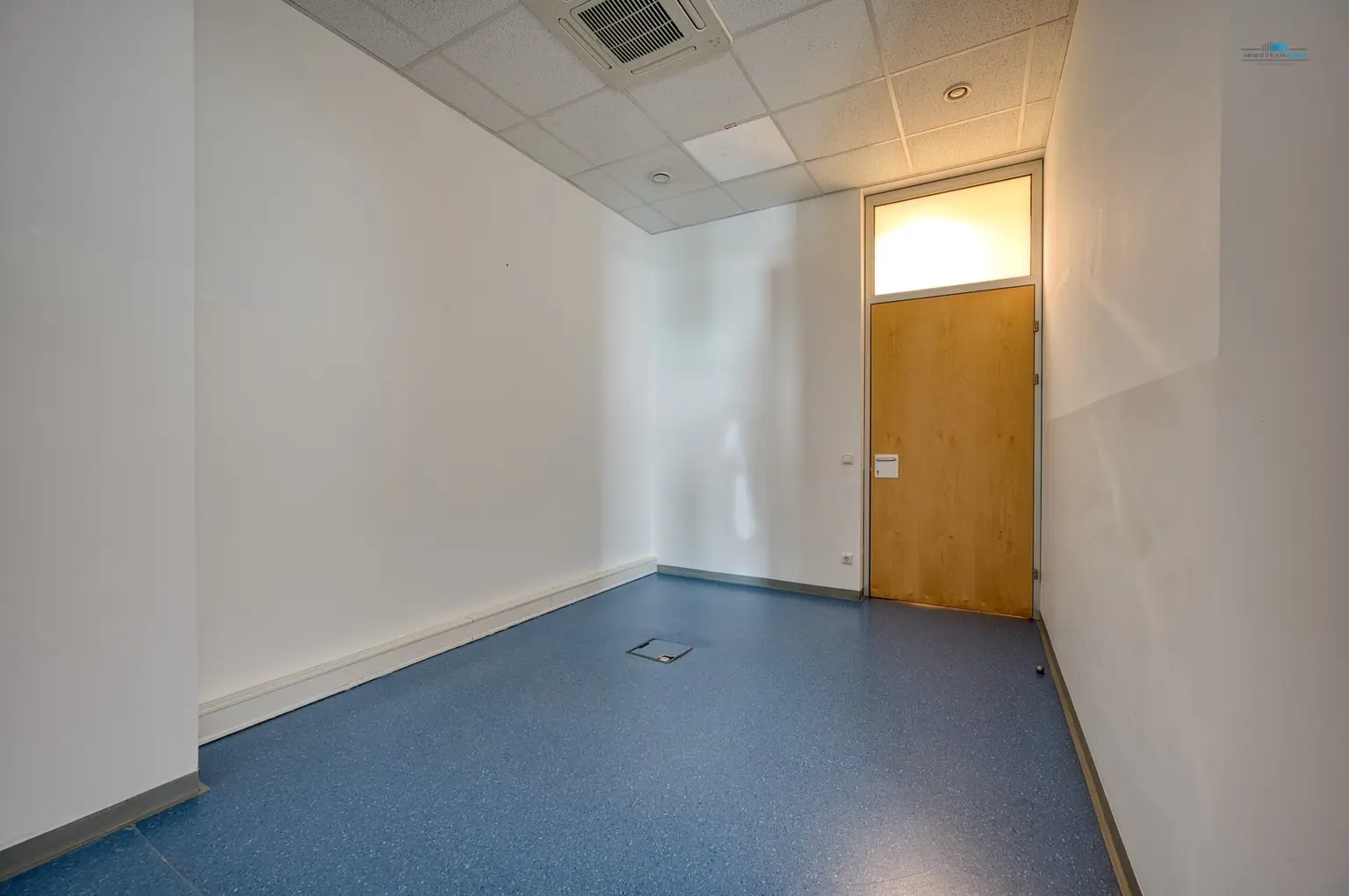 Behandlung 01 DSC_0310