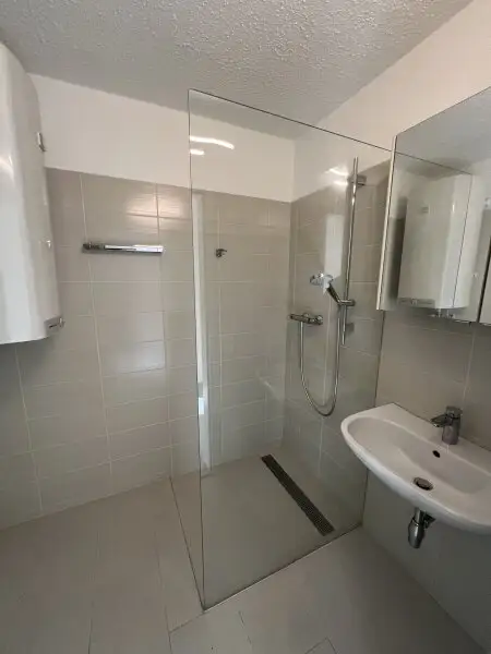 WÖRGL -  Sonnige Garconniere zur Vermietung