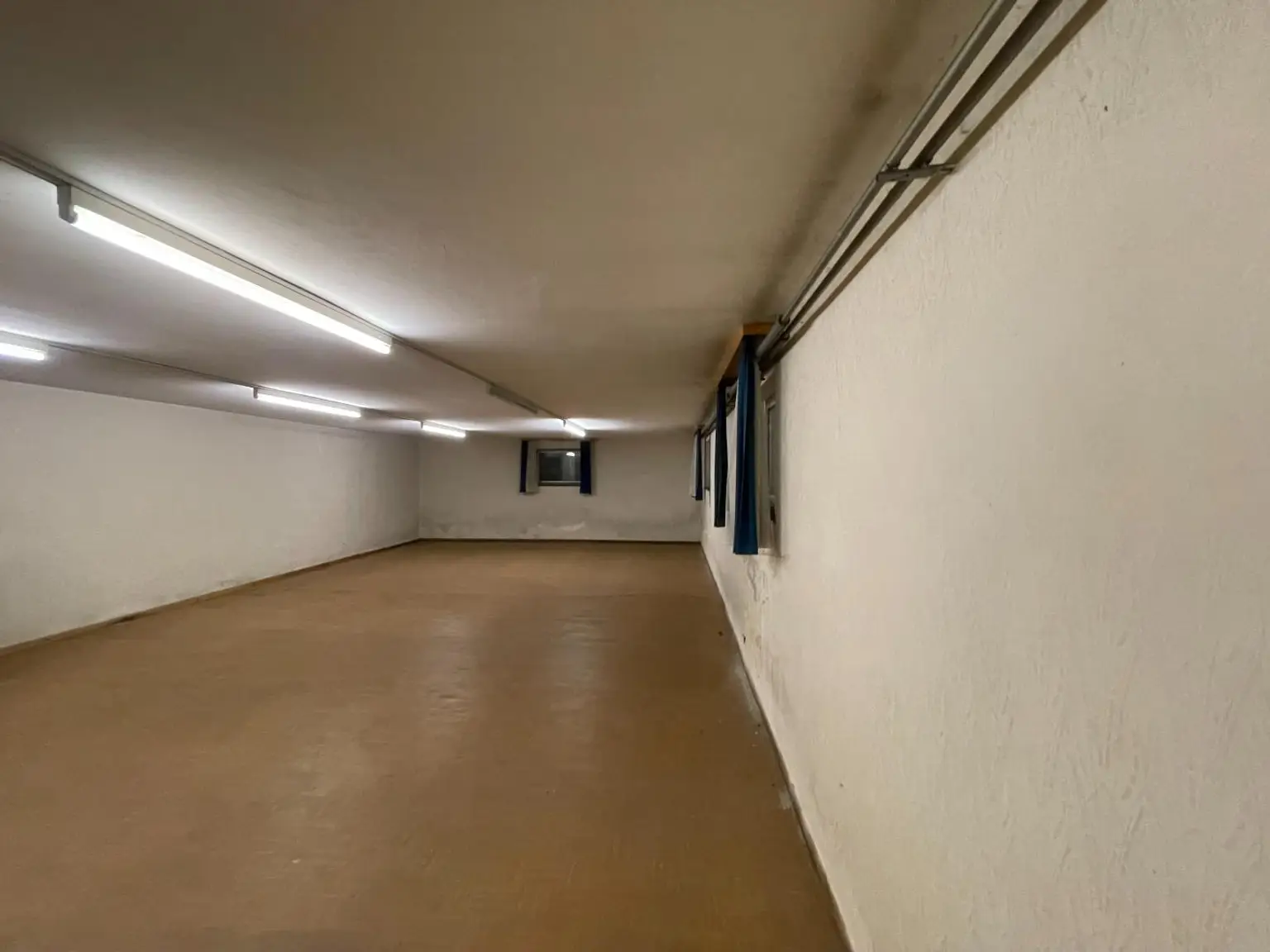 Gewerbeliegenschaft mit Potenzial,  Villach-West