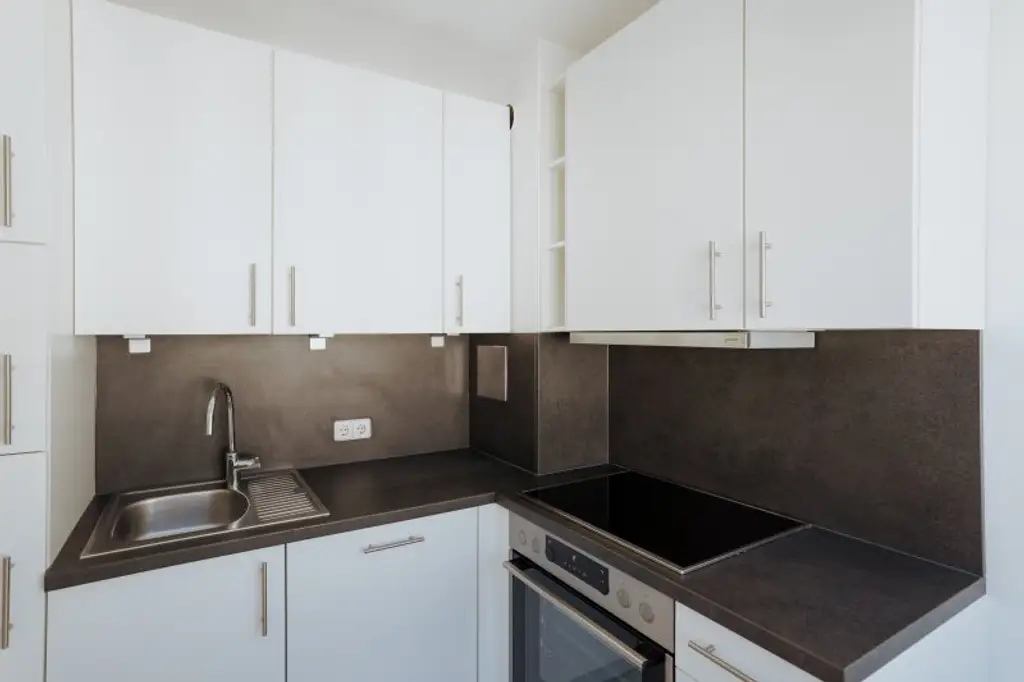 Charmante 1-Zimmer-Wohnung in 1140 Wien