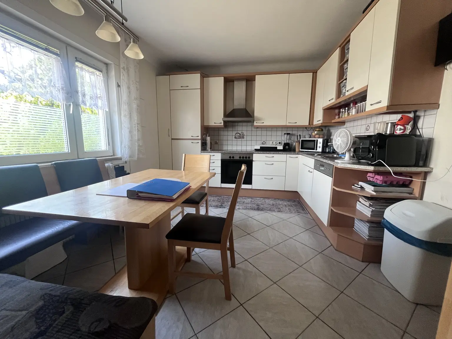 Einfamilienhaus mit Potenzial in familienfreundlicher Lage von 2514 Traiskirchen