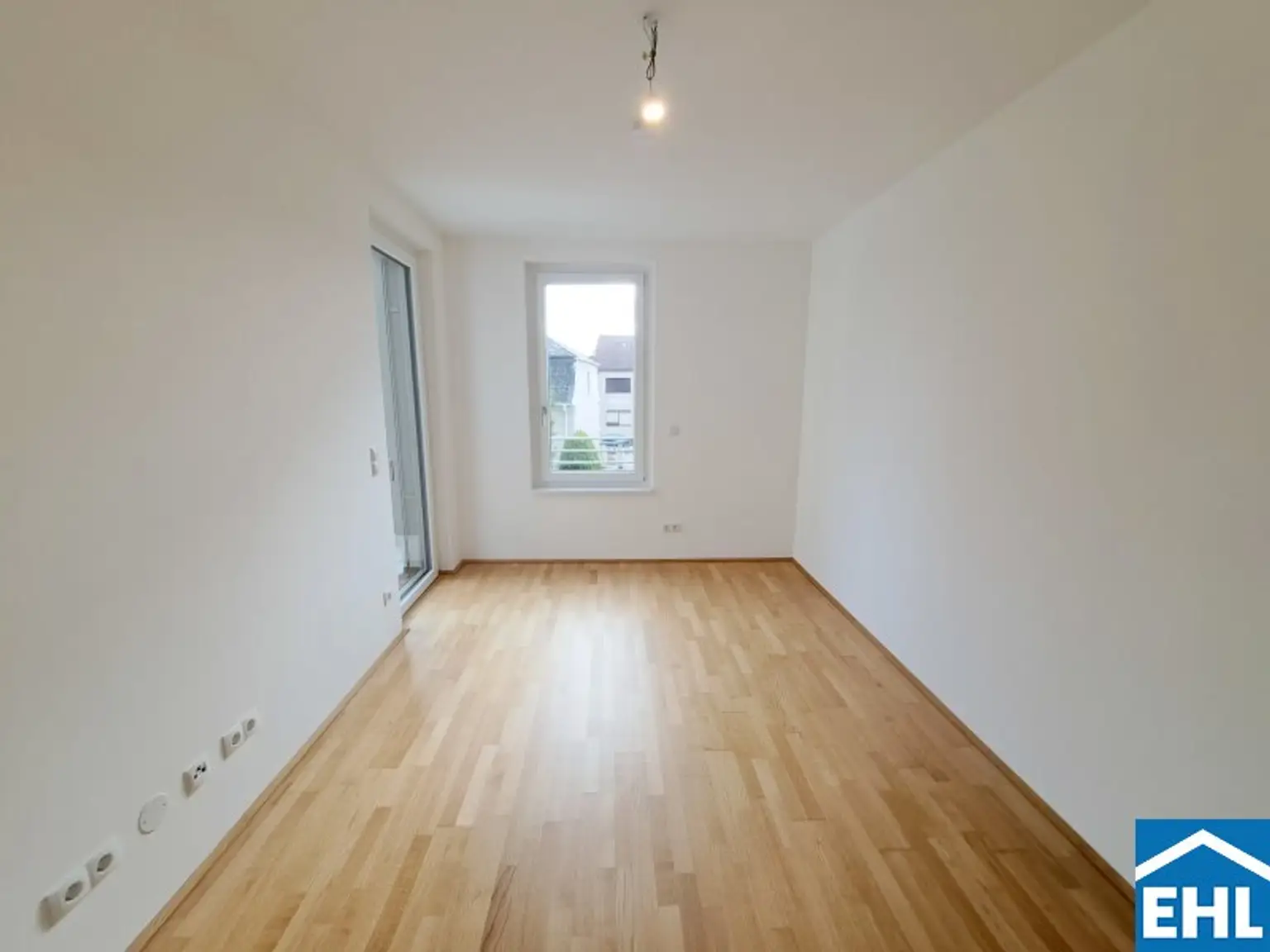 Attraktive Eigentumswohnungen mit Wohlfühlfaktor