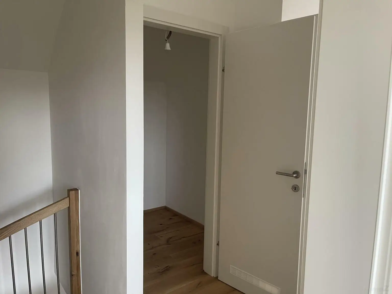 Stilvolle Maisonette-Wohnung in Geidorf! Ab Dezember verfügbar!