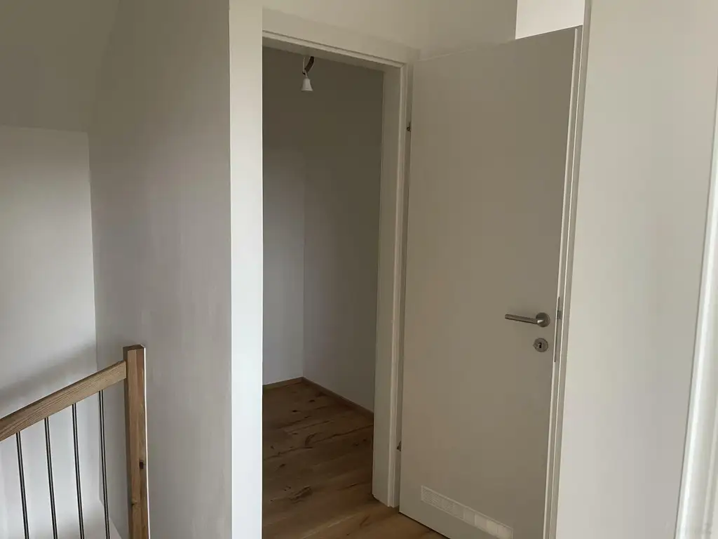 Stilvolle Maisonette-Wohnung in Geidorf! Ab Dezember verfügbar!