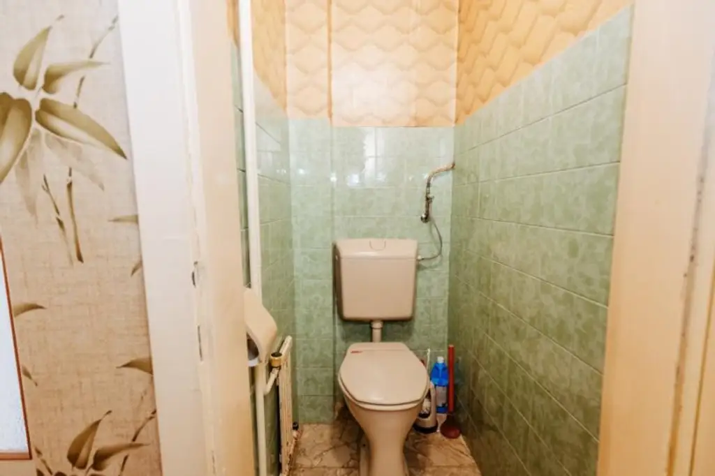 Lassen sie sich von diesem  zentrumsnahen Juwel inspirieren, hier ist der Urlaub zu Hause…