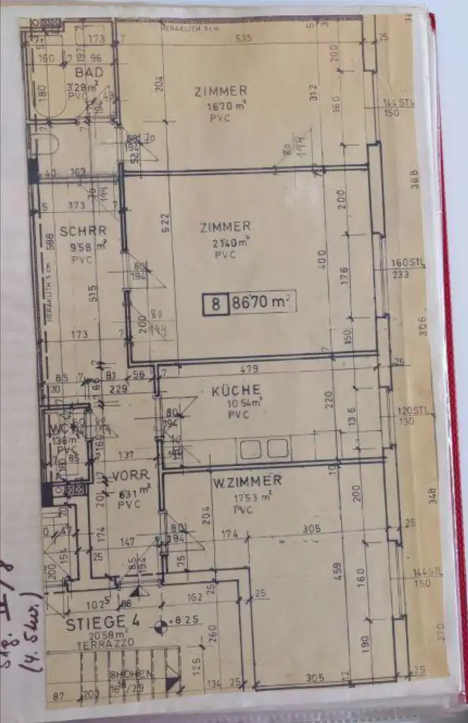 Plan 2