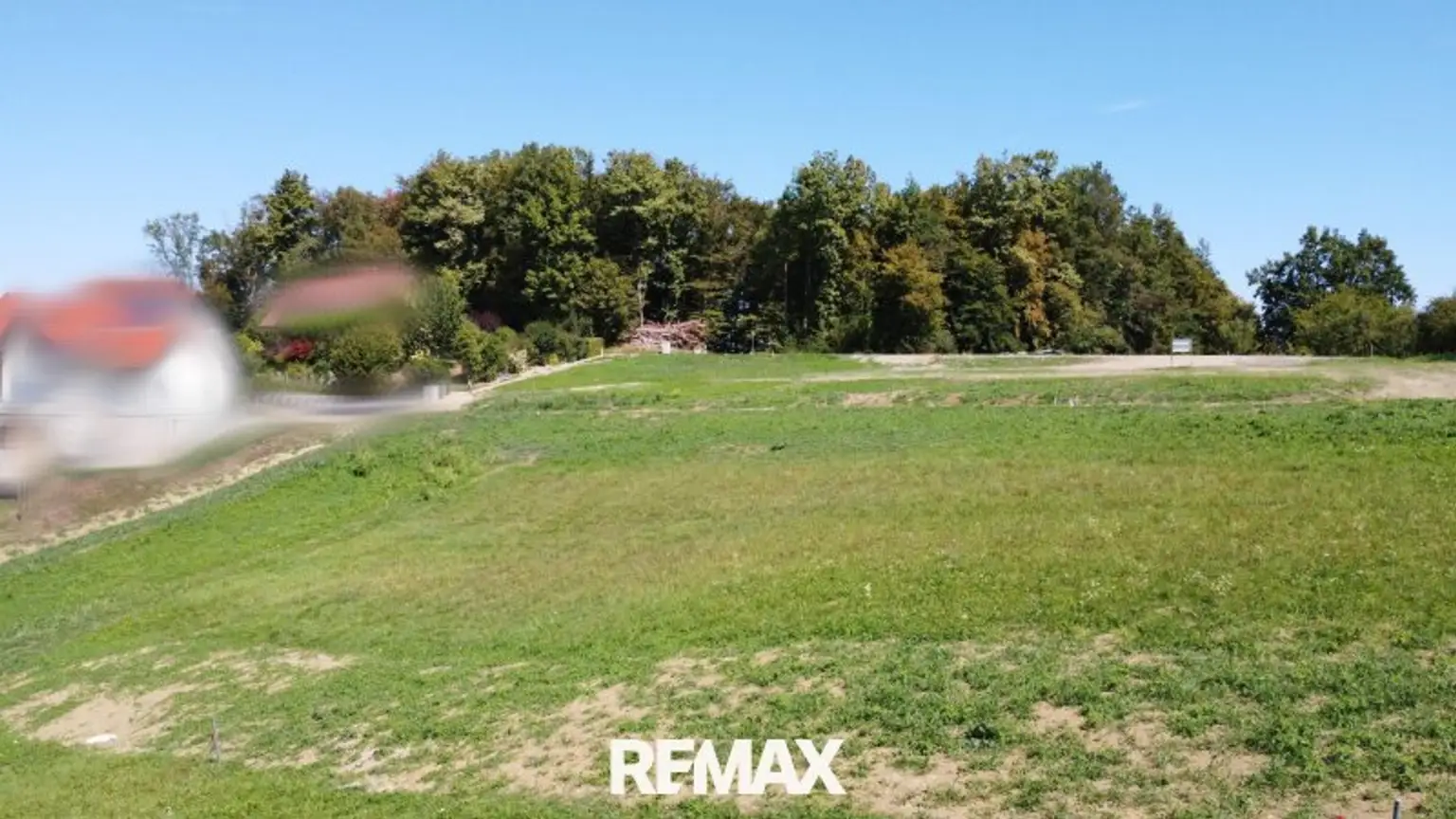 DJI_0002verpixelt