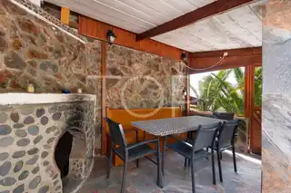 Anwesen-Granadilla-xxx-Teneriffa-18