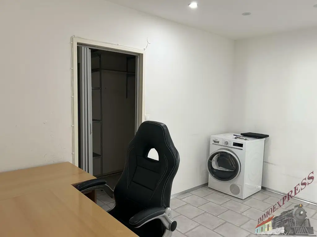 Moderne 3-Zimmer-Mietwohnung im 11. Bezirk – ideal für Familien und Paare