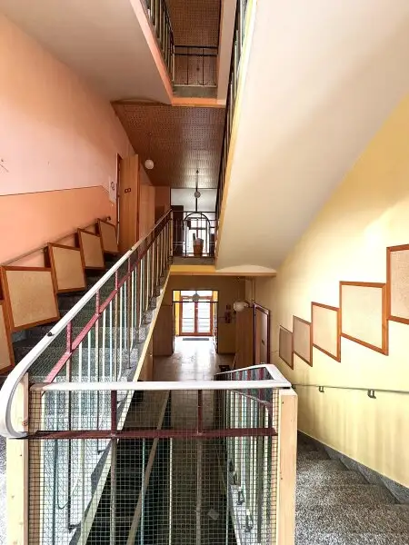 ATTRAKTIVES BAURECHT IM ORTSZENTRUM VON MARIAZELL