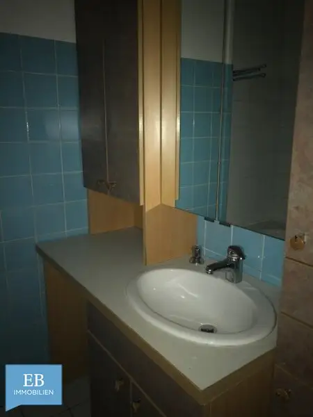 Sanieren, gestalten, genießen - Wohnen im Neubau